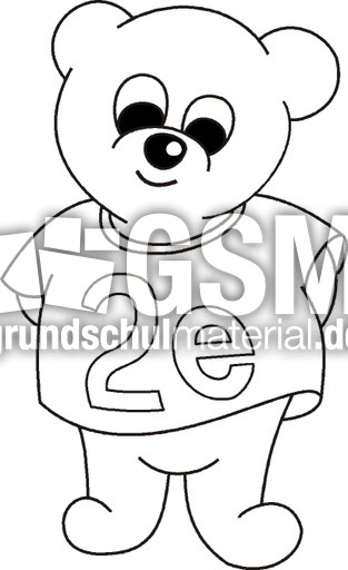 Klasse 2e.png